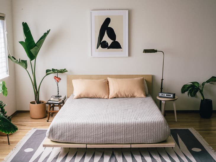 Best book light for bed deals